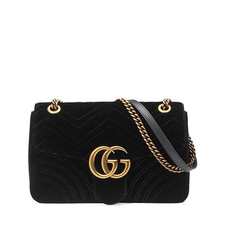 gucci handbags sale 2017|discount gucci handbags outlet.